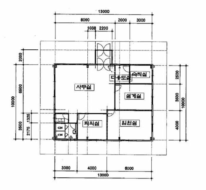 2022타경108373