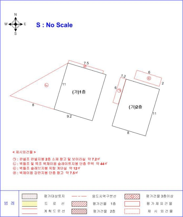 2023타경4416