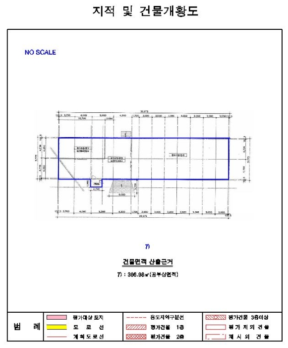 2022타경946