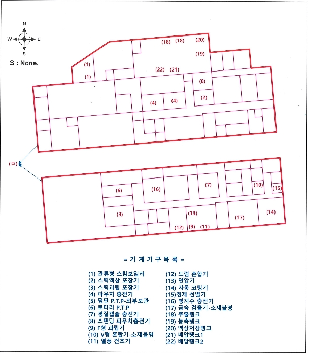 2021타경4906