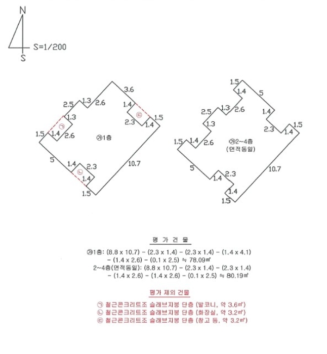 2021타경104276