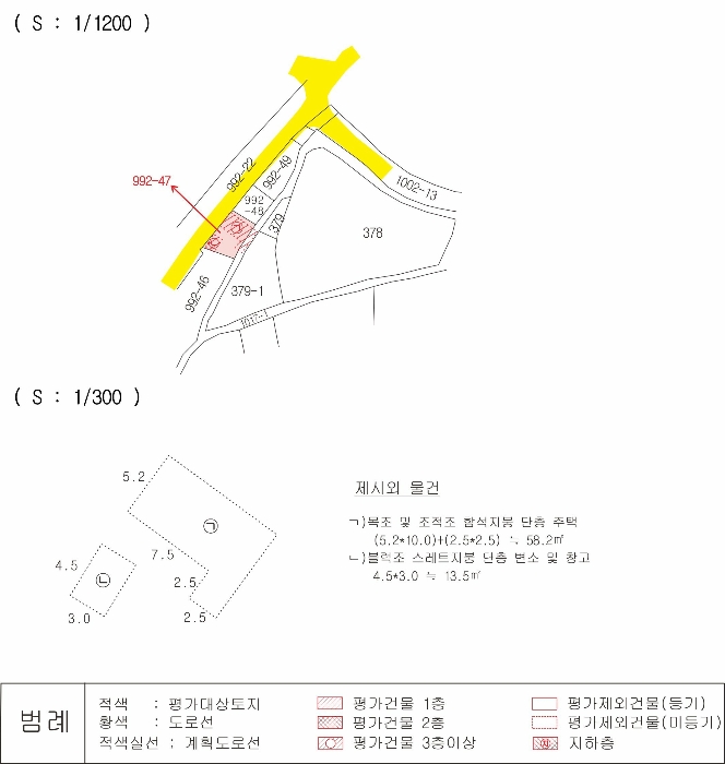 2022타경114935