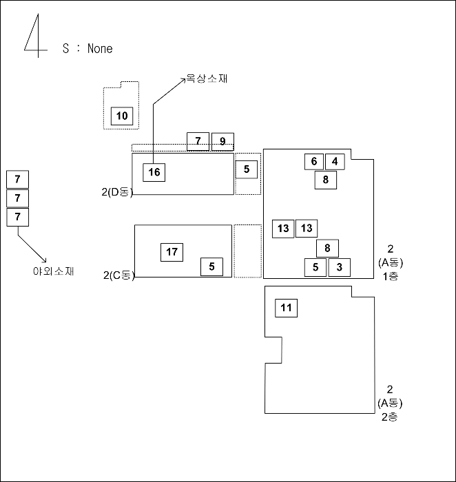 2022타경117699