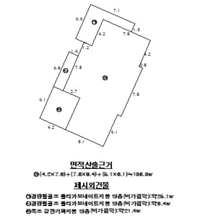 2022타경100670