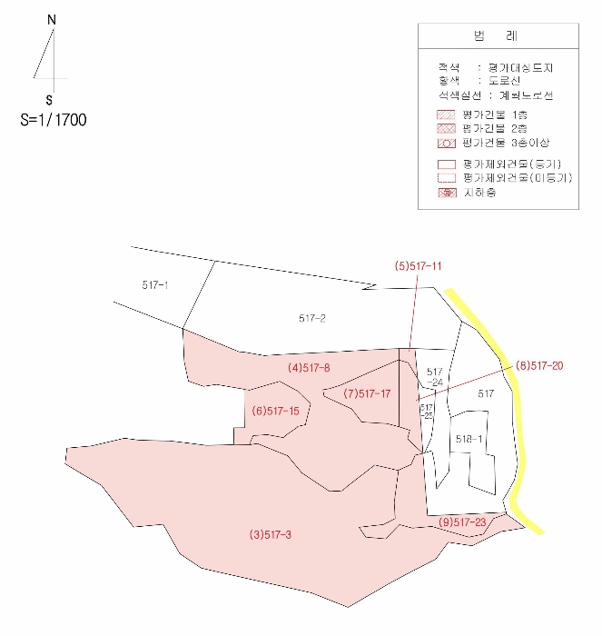 2023타경593