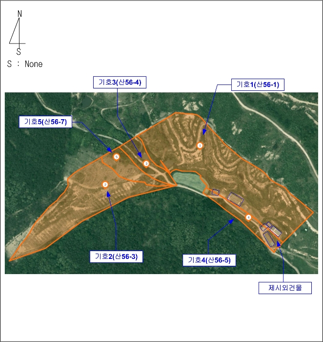 2021타경1700