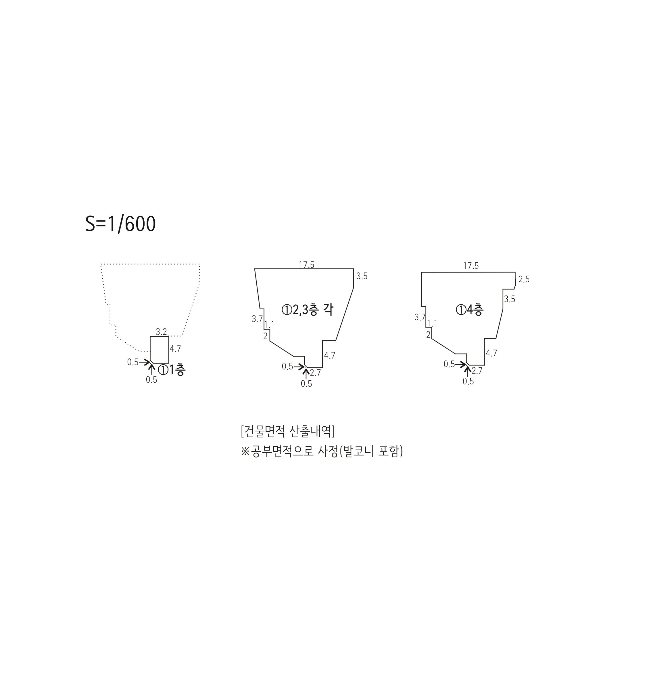 2023타경11797