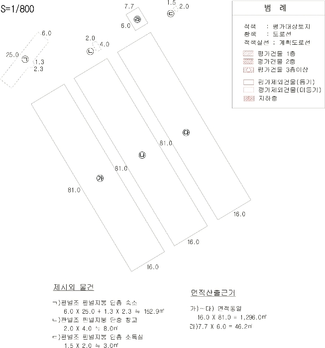 2023타경240