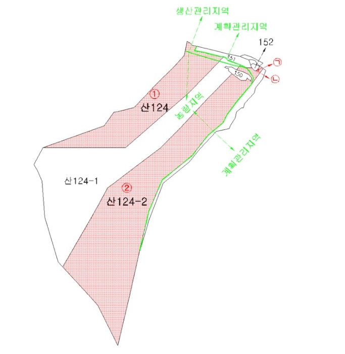 2022타경11116