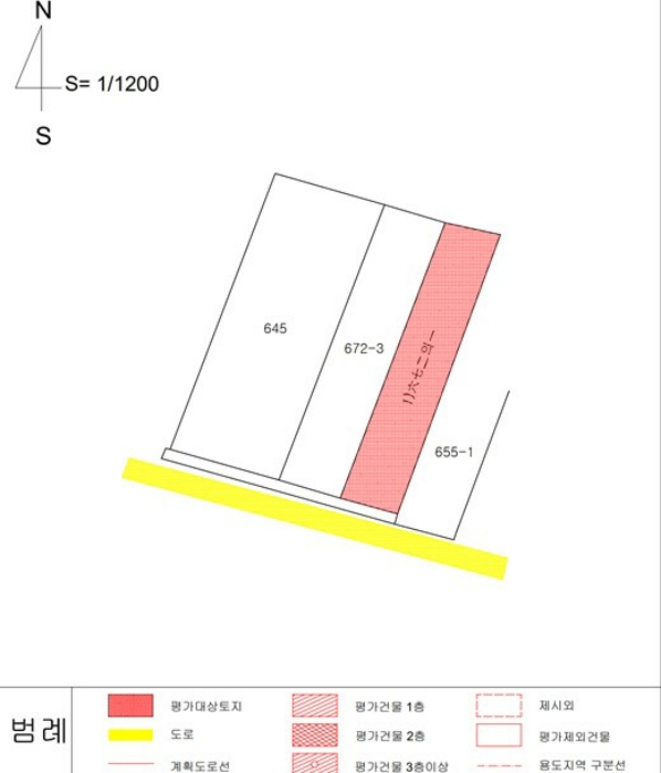 2023타경311