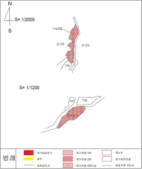 2023타경11007