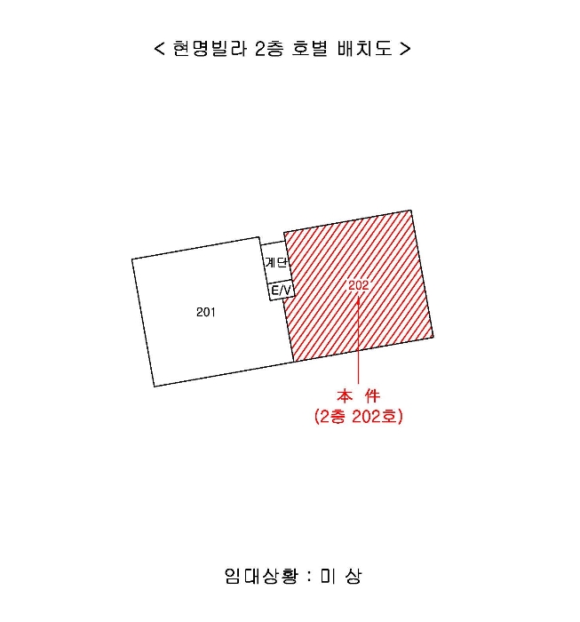 2022타경1416