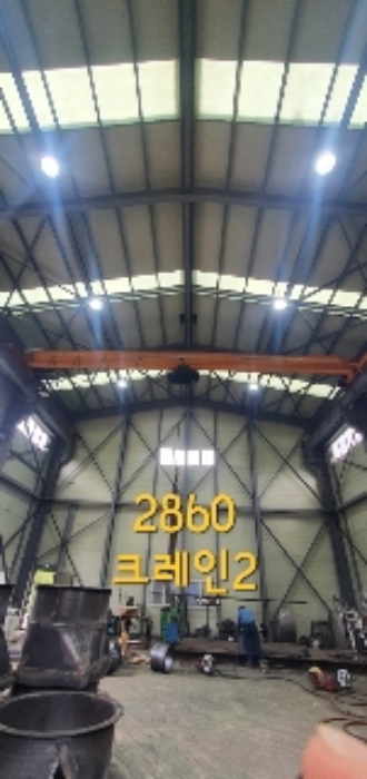 2022타경2860