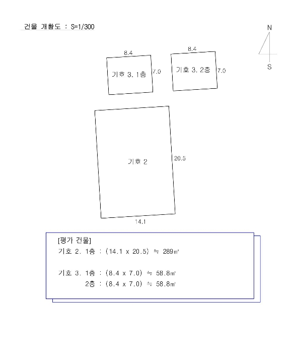 2022타경2860