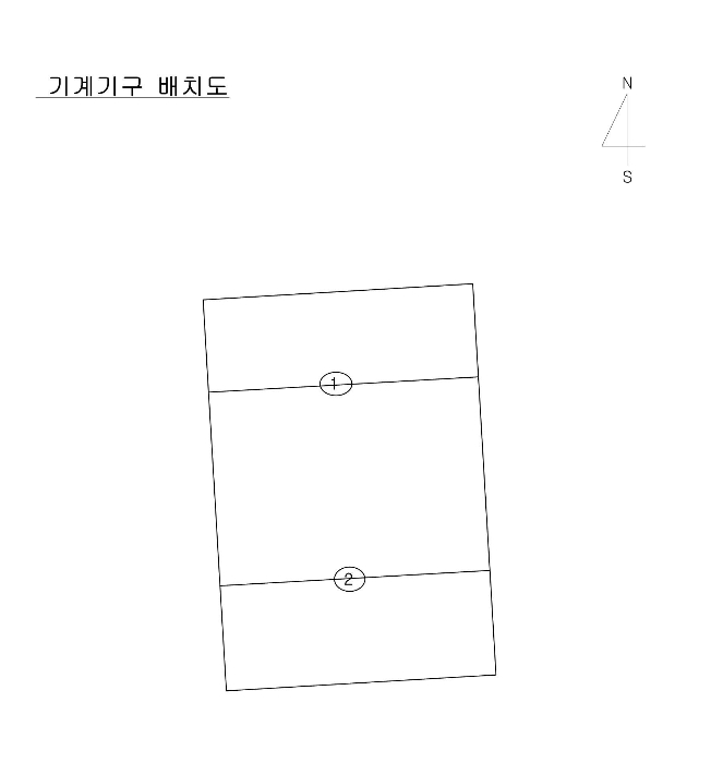 2022타경2860