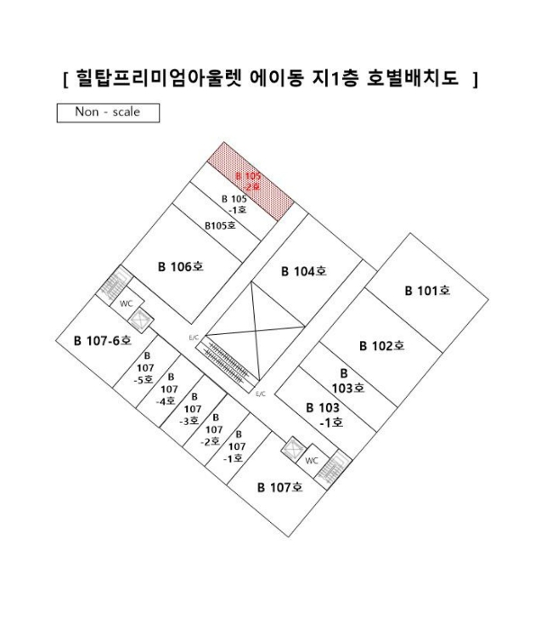 2022타경3153