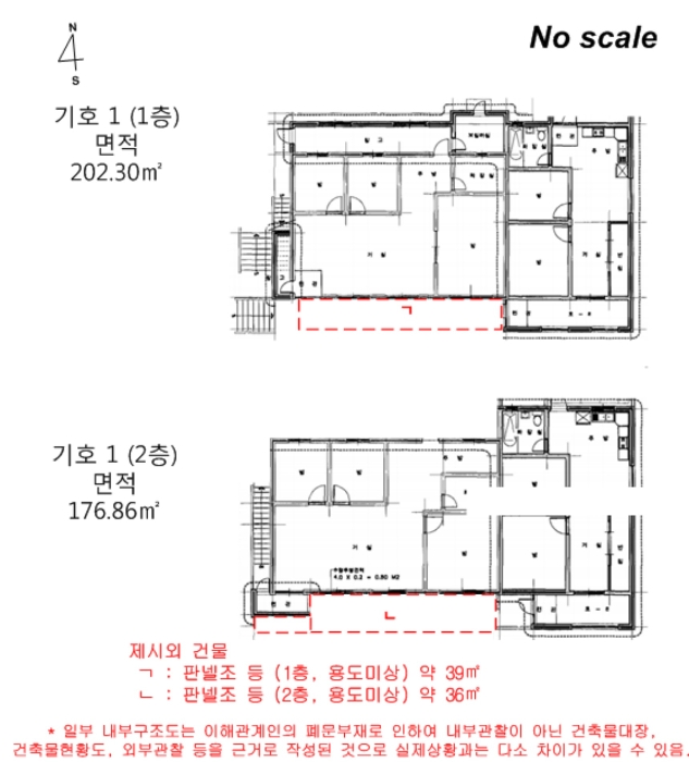 2022타경4515