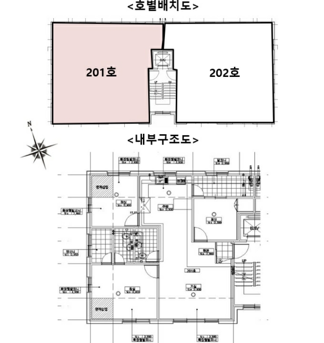 2022타경73610