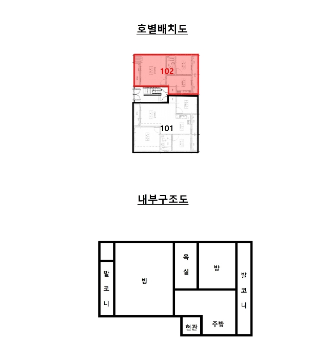 2022타경63009