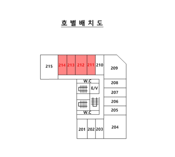 2023타경1732