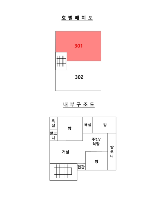 2023타경4694