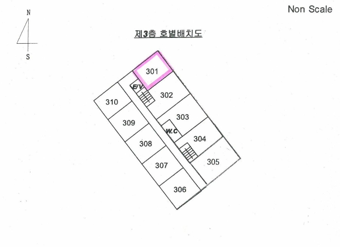 2023타경5291